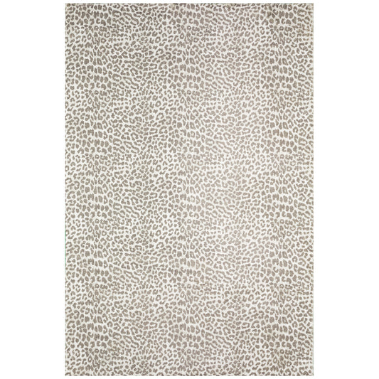 Dalyn Rugs Akina  Stone  Casual