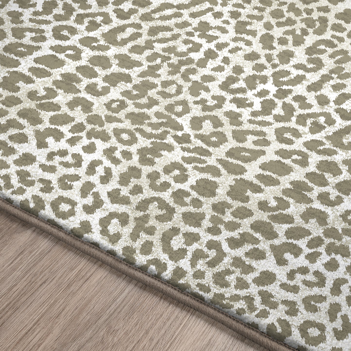 Dalyn Rugs Akina  Stone  Casual