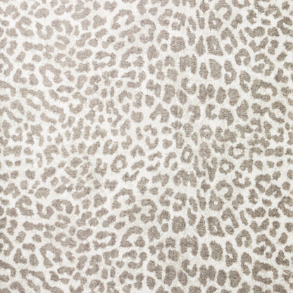 Dalyn Rugs Akina  Stone  Casual