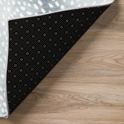 Dalyn Rugs Akina  Flannel  Casual