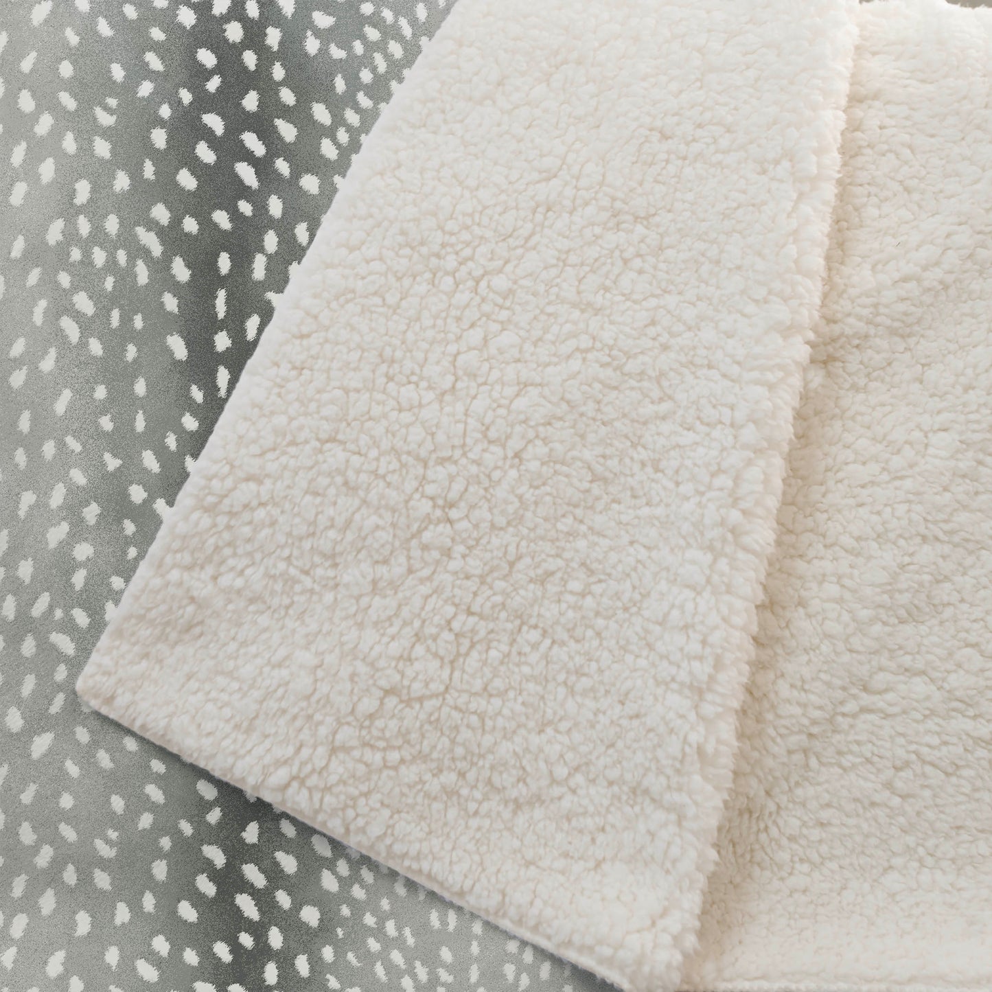 Dalyn Rugs Akina  Flannel  Casual