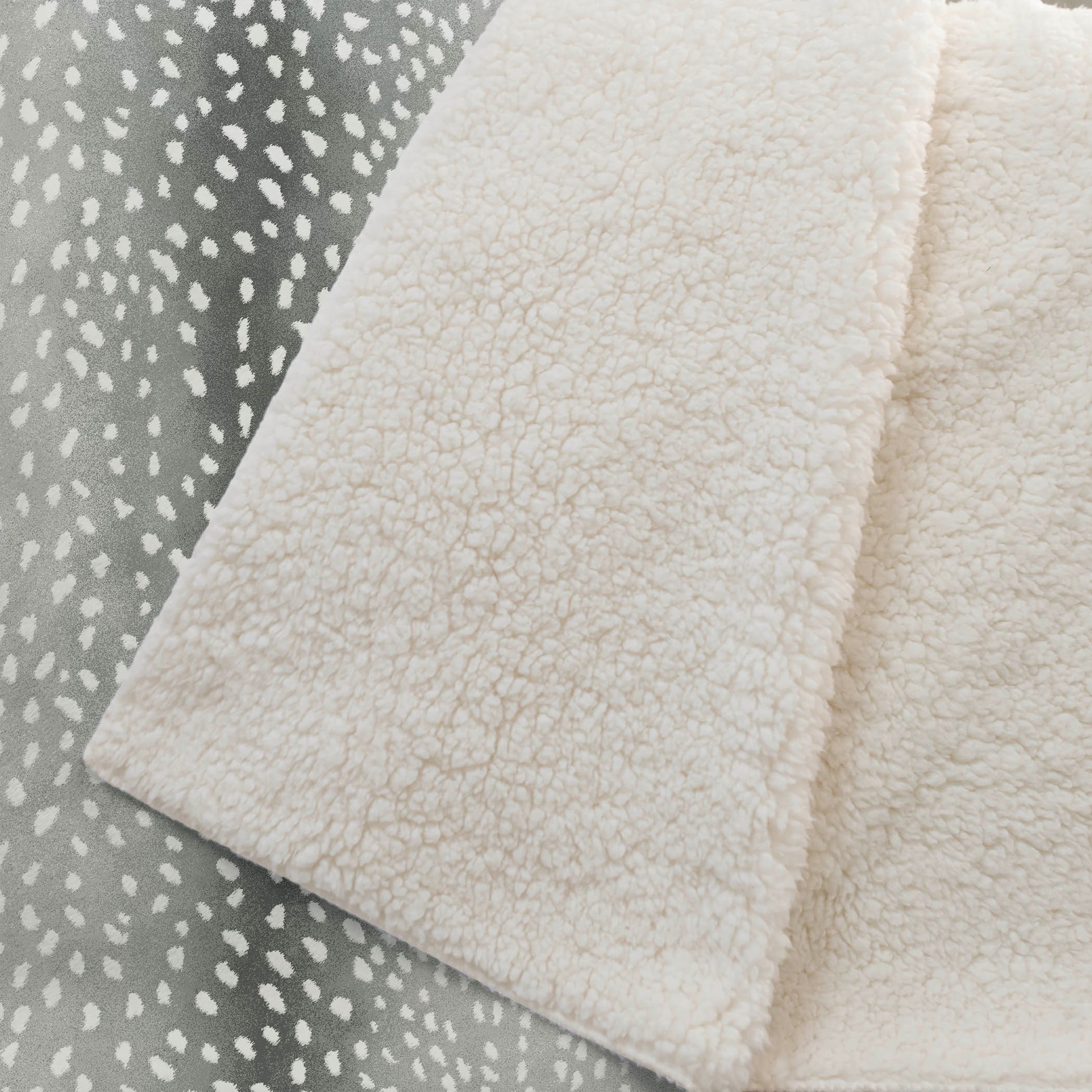 Dalyn Rugs Akina  Flannel  Casual