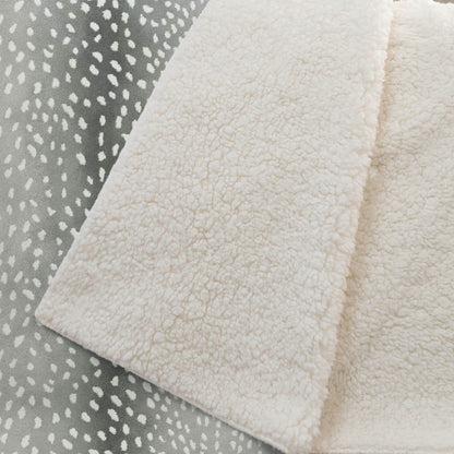 Dalyn Rugs Akina  Flannel  Casual