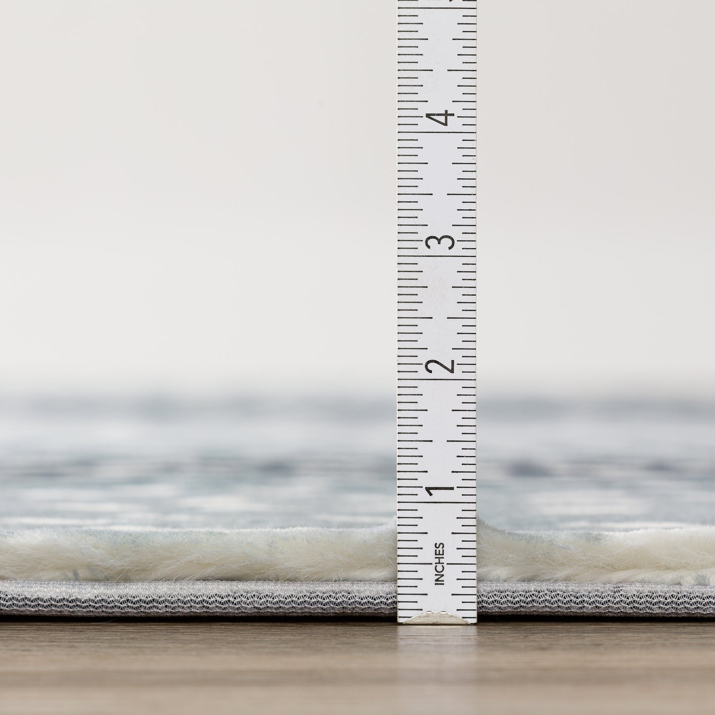 Dalyn Rugs Akina  Flannel  Casual