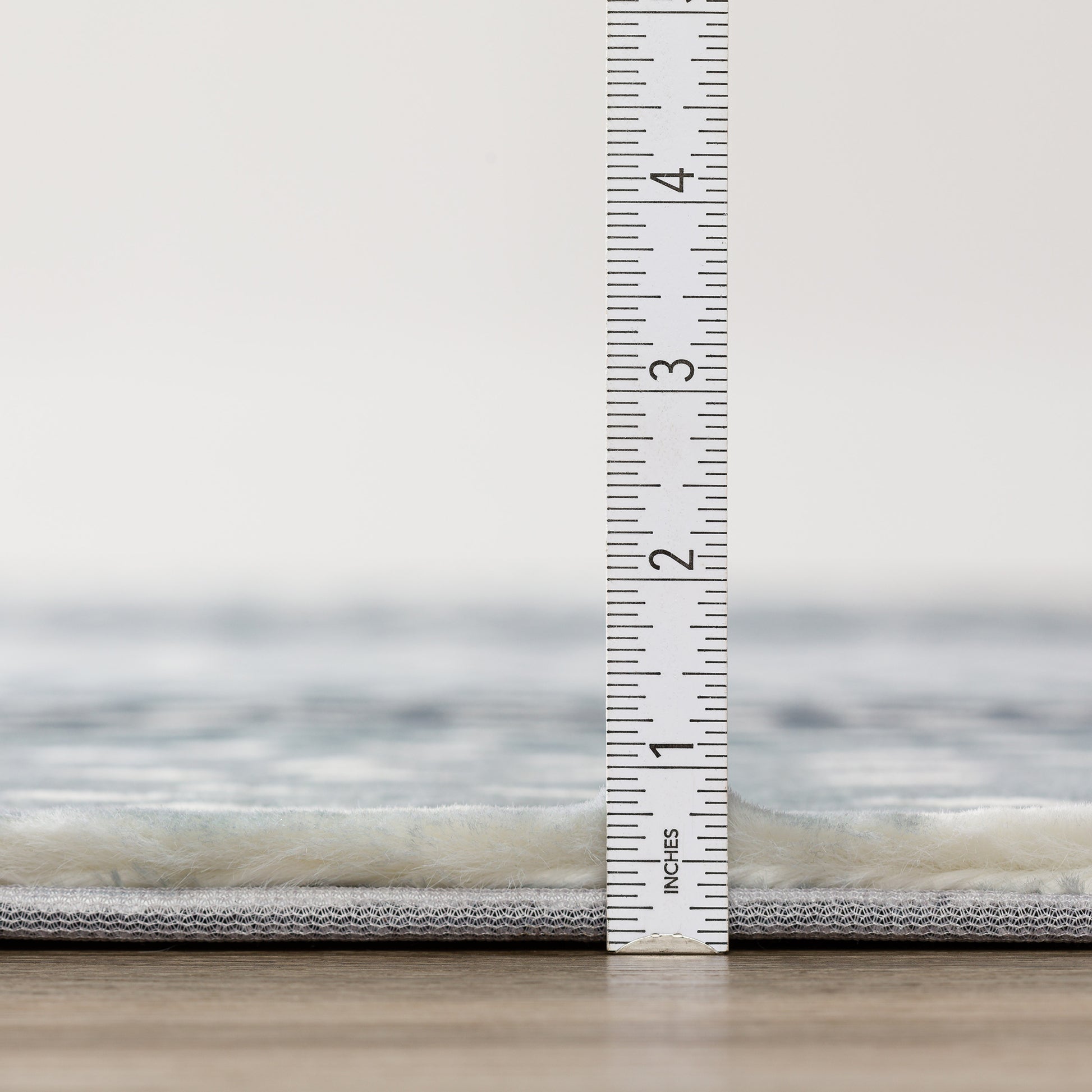 Dalyn Rugs Akina  Flannel  Casual