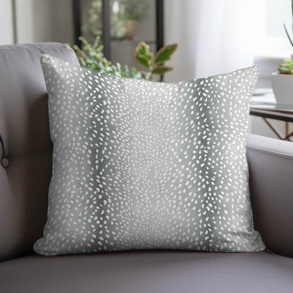 Dalyn Rugs Akina  Flannel  Casual