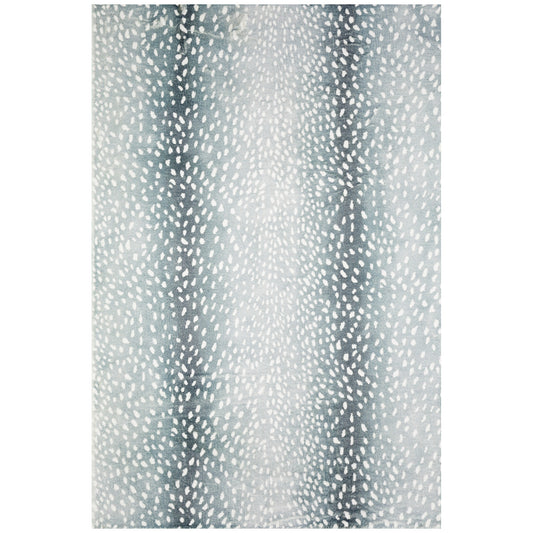 Dalyn Rugs Akina  Flannel  Casual