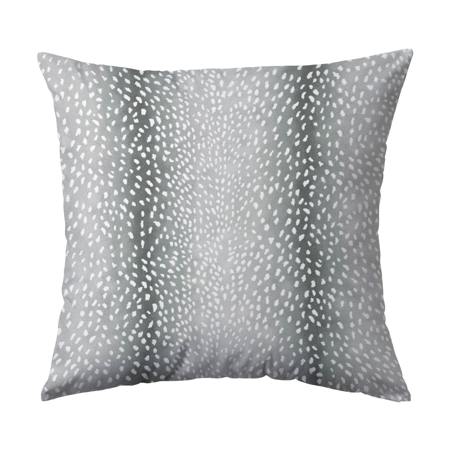 Dalyn Rugs Akina  Flannel  Casual