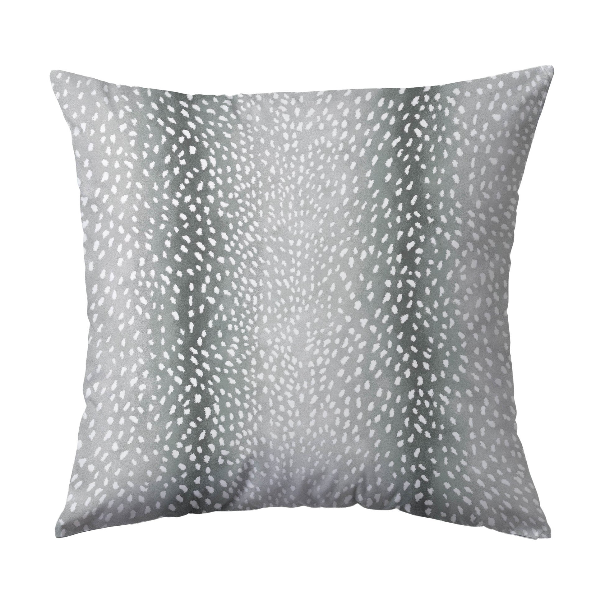 Dalyn Rugs Akina  Flannel  Casual