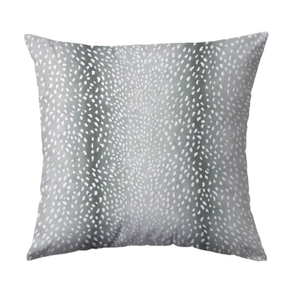 Dalyn Rugs Akina  Flannel  Casual