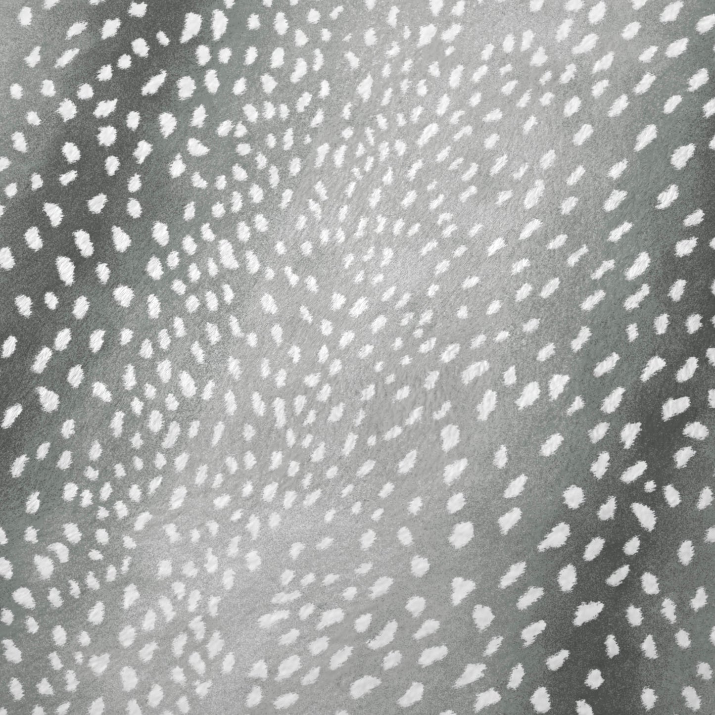 Dalyn Rugs Akina  Flannel  Casual