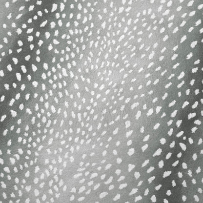 Dalyn Rugs Akina  Flannel  Casual