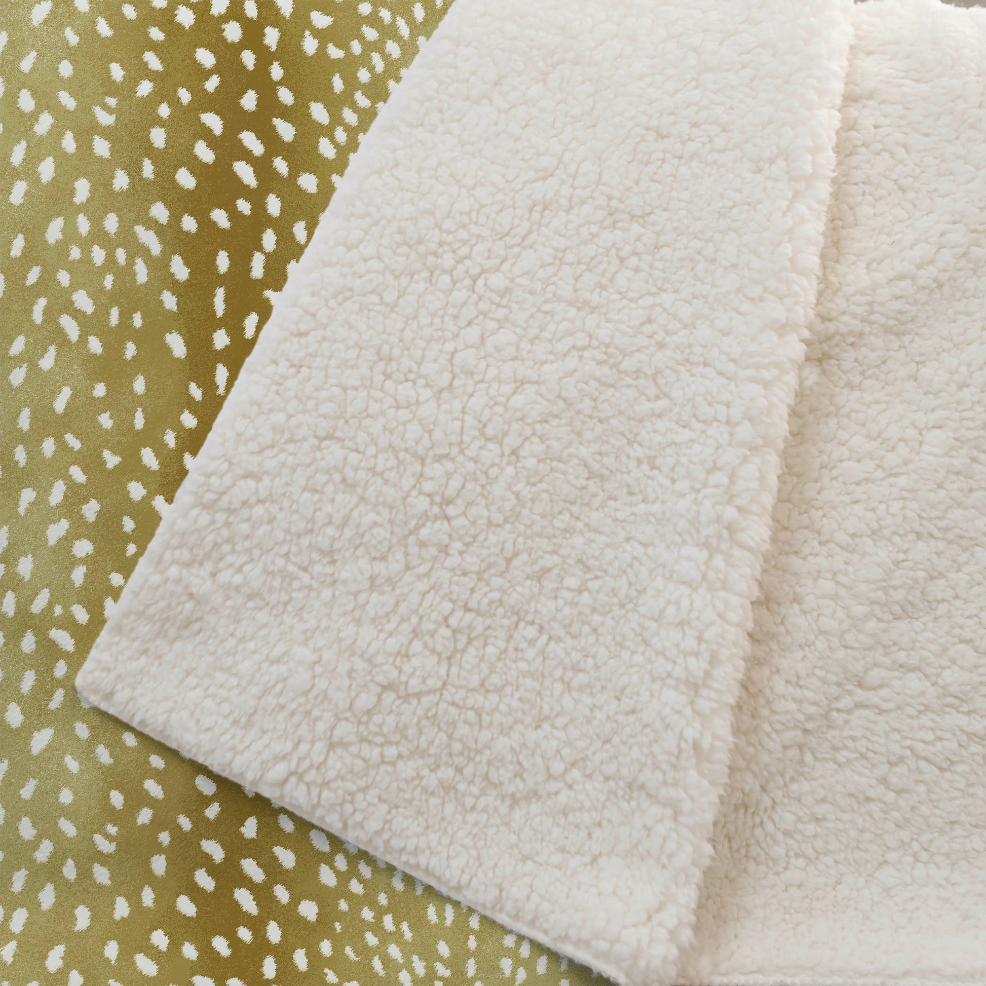 Dalyn Rugs Akina  Gold  Casual