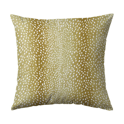 Dalyn Rugs Akina  Gold  Casual