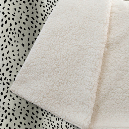 Dalyn Rugs Akina  Ivory  Casual