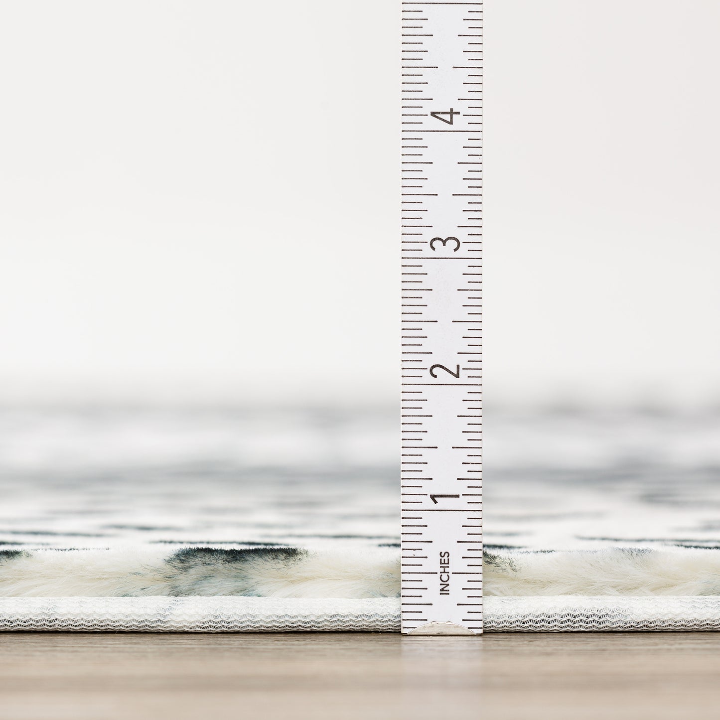 Dalyn Rugs Akina  Ivory  Casual