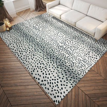 Dalyn Rugs Akina  Ivory  Casual