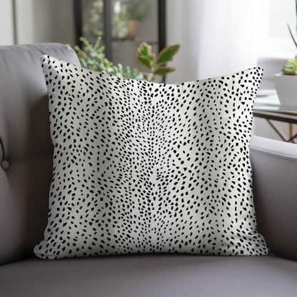 Dalyn Rugs Akina  Ivory  Casual