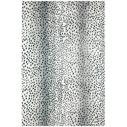 Dalyn Rugs Akina  Ivory  Casual