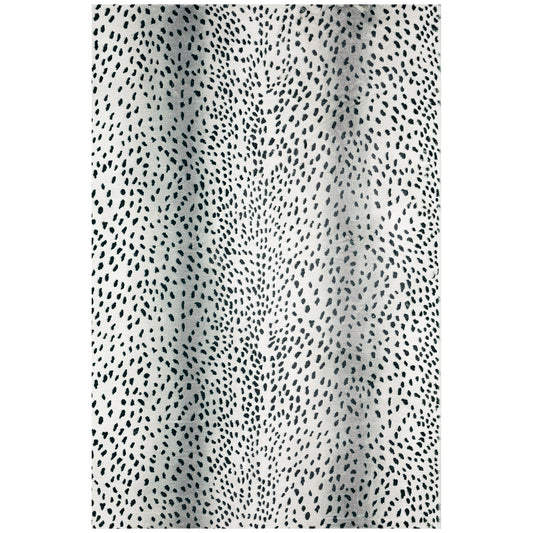 Dalyn Rugs Akina  Ivory  Casual