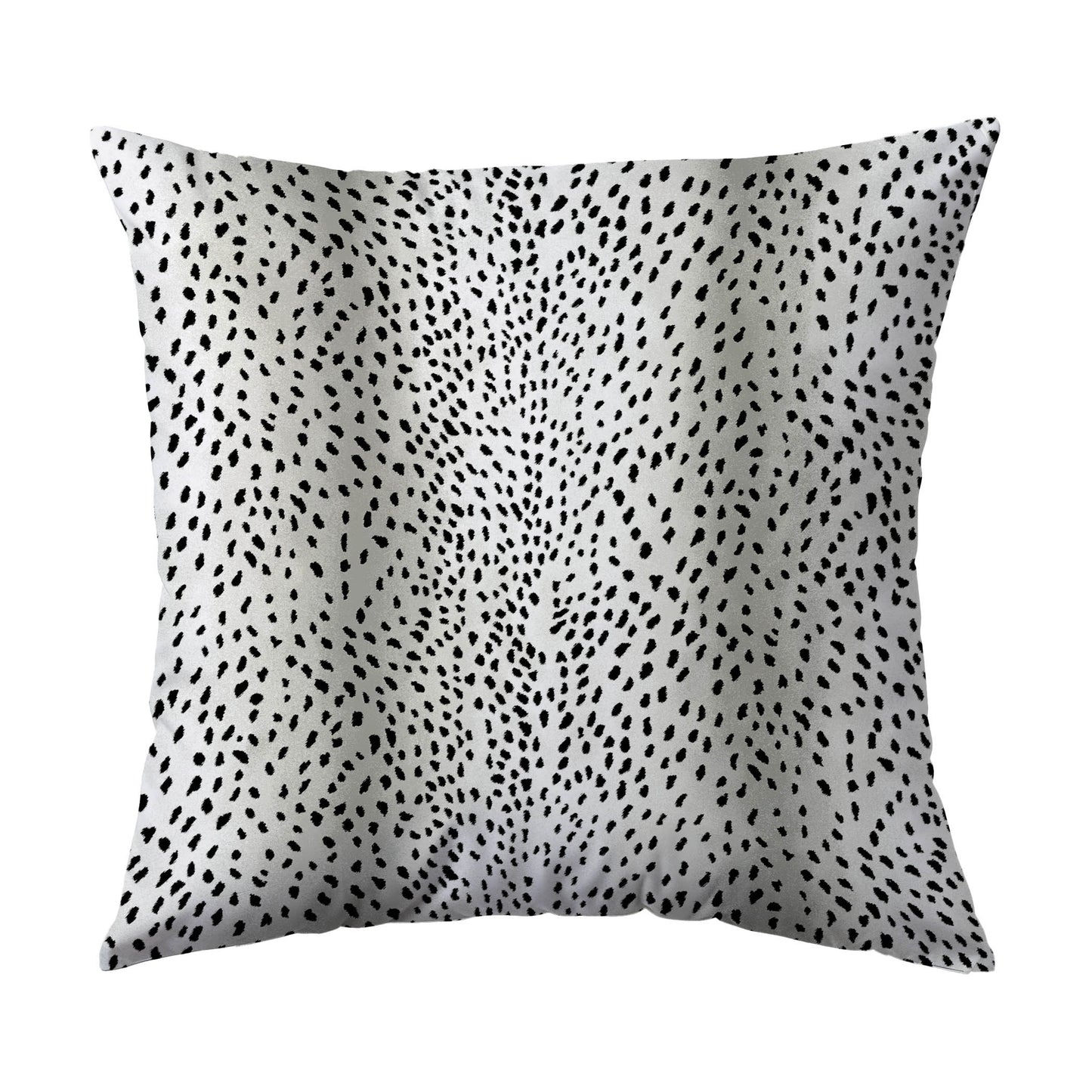 Dalyn Rugs Akina  Ivory  Casual