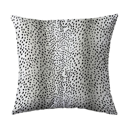 Dalyn Rugs Akina  Ivory  Casual