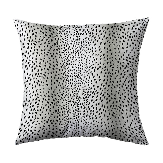 Dalyn Rugs Akina  Ivory  Casual