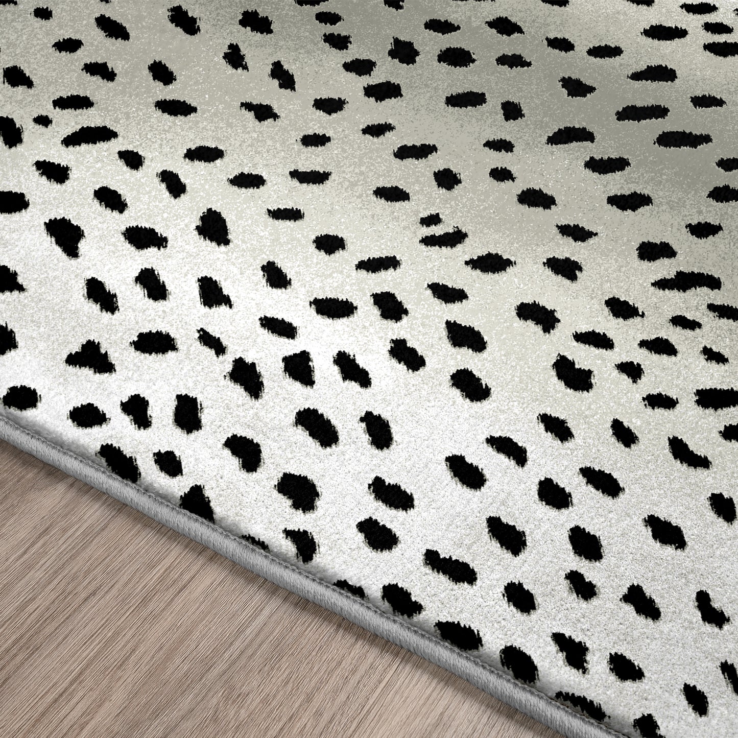 Dalyn Rugs Akina  Ivory  Casual