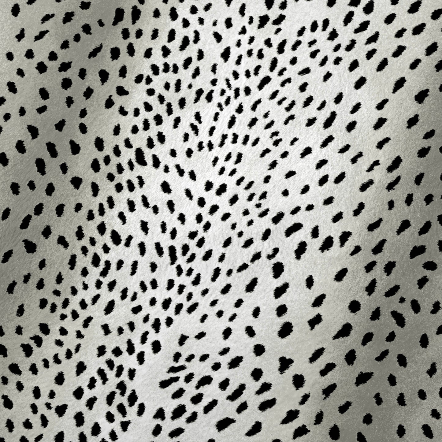 Dalyn Rugs Akina  Ivory  Casual