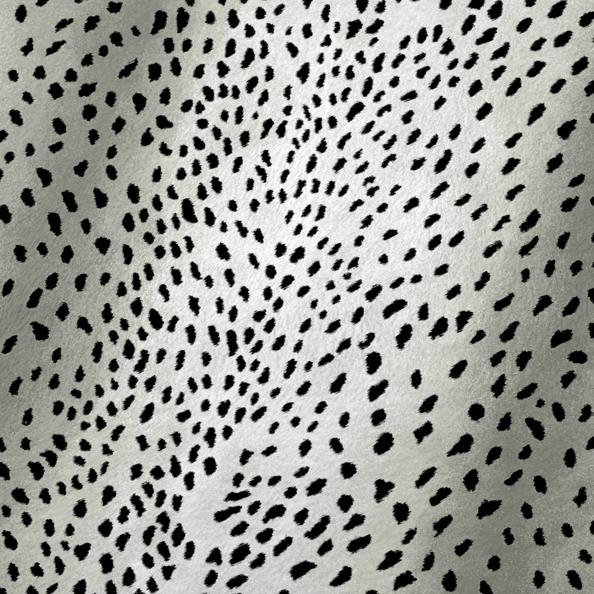 Dalyn Rugs Akina  Ivory  Casual