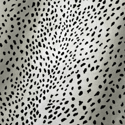 Dalyn Rugs Akina  Ivory  Casual