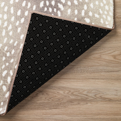 Dalyn Rugs Akina  Stone  Casual