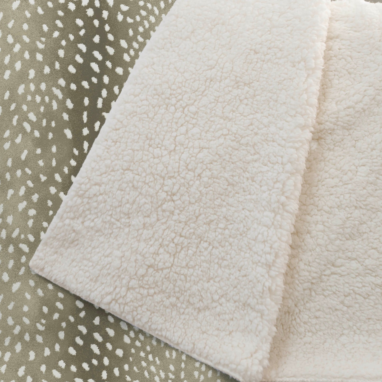 Dalyn Rugs Akina  Stone  Casual