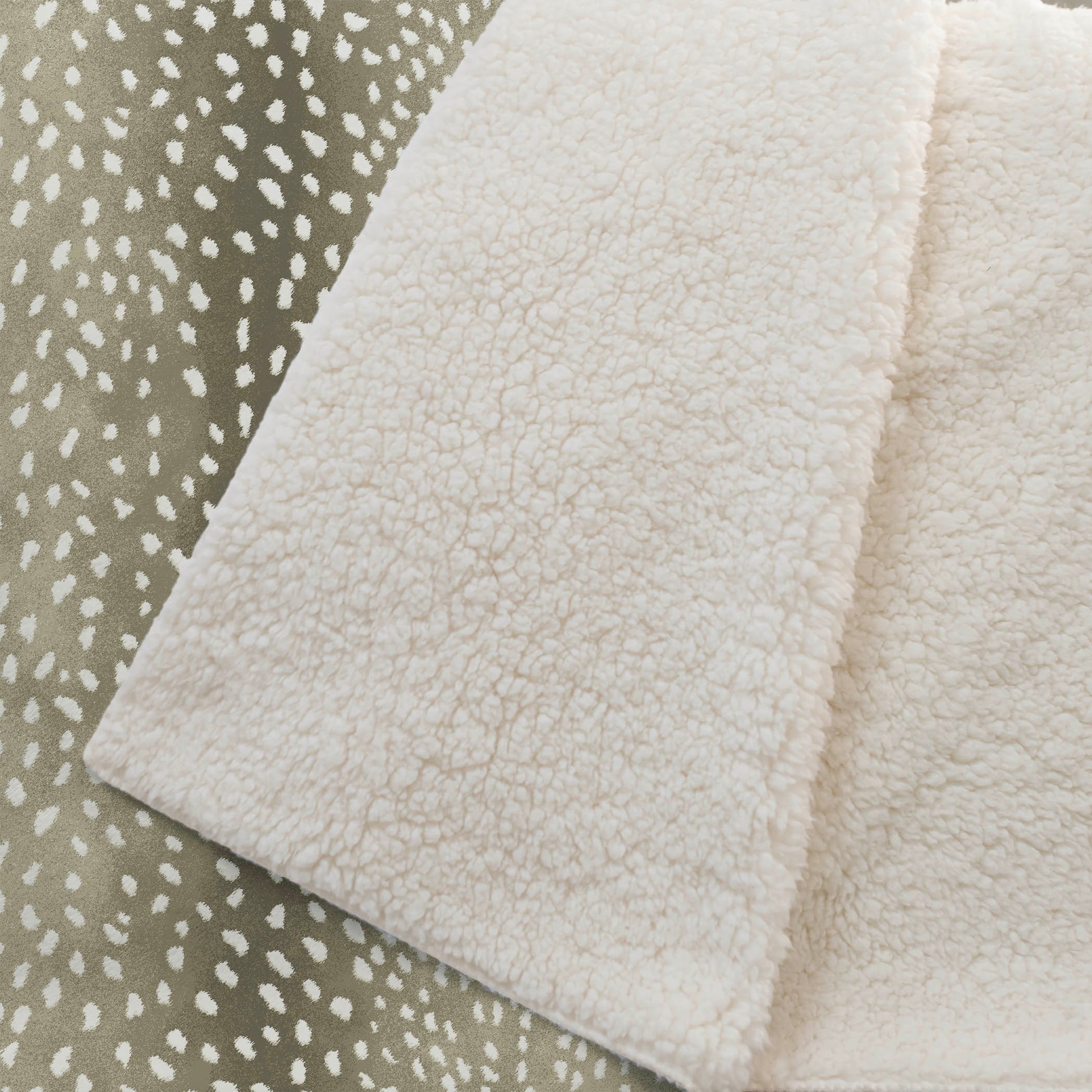 Dalyn Rugs Akina  Stone  Casual