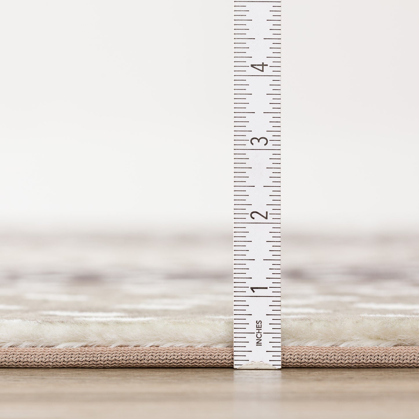 Dalyn Rugs Akina  Stone  Casual