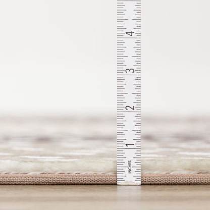 Dalyn Rugs Akina  Stone  Casual