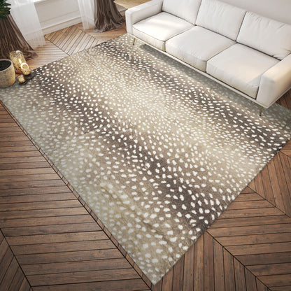 Dalyn Rugs Akina  Stone  Casual