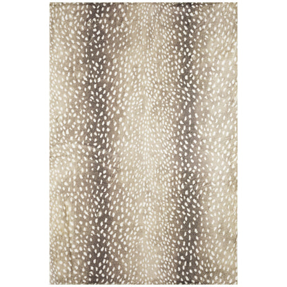 Dalyn Rugs Akina  Stone  Casual