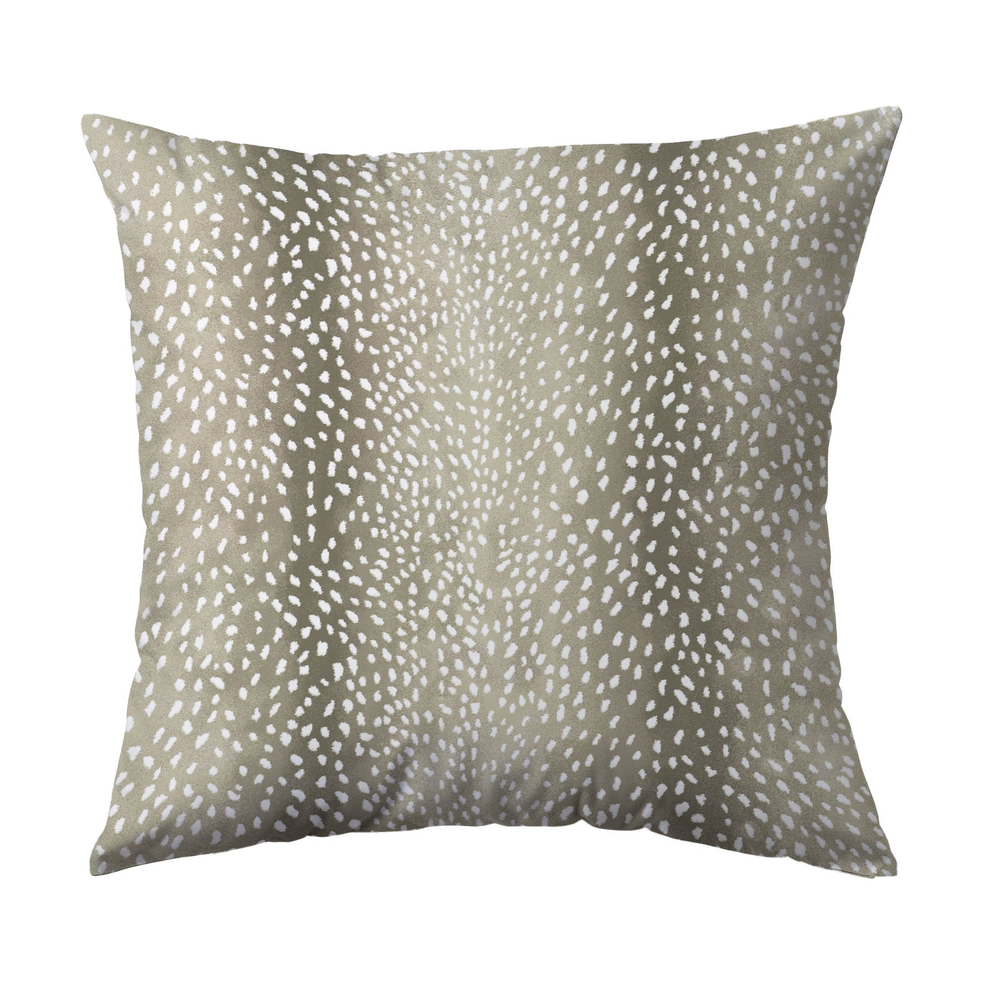 Dalyn Rugs Akina  Stone  Casual