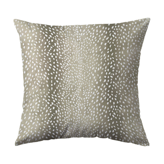 Dalyn Rugs Akina  Stone  Casual