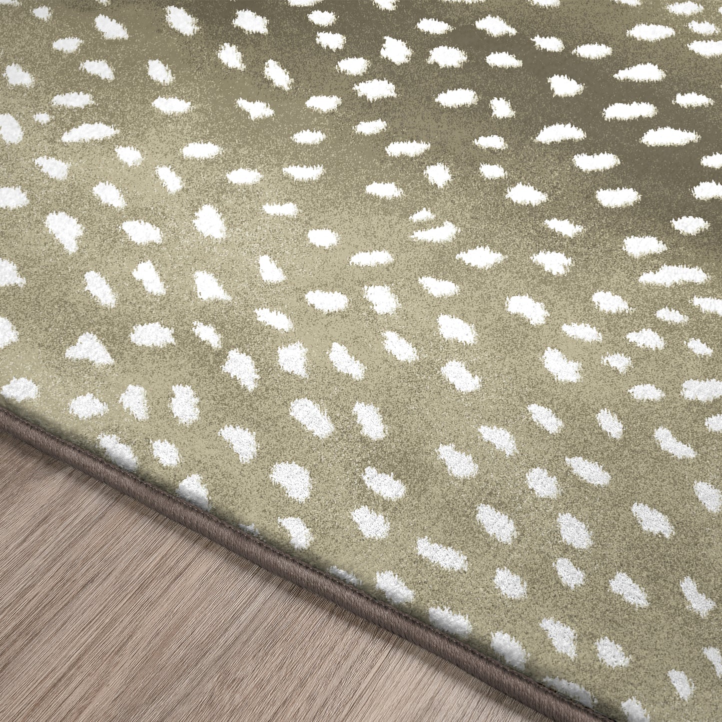 Dalyn Rugs Akina  Stone  Casual