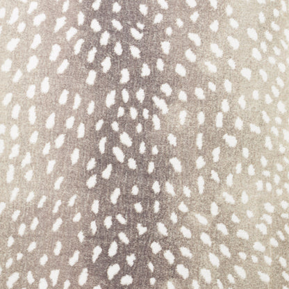 Dalyn Rugs Akina  Stone  Casual