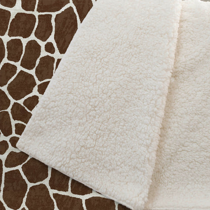 Dalyn Rugs Akina  Chocolate  Casual