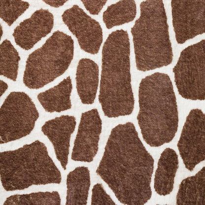 Dalyn Rugs Akina  Chocolate  Casual
