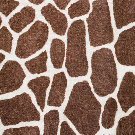 Dalyn Rugs Akina  Chocolate  Casual
