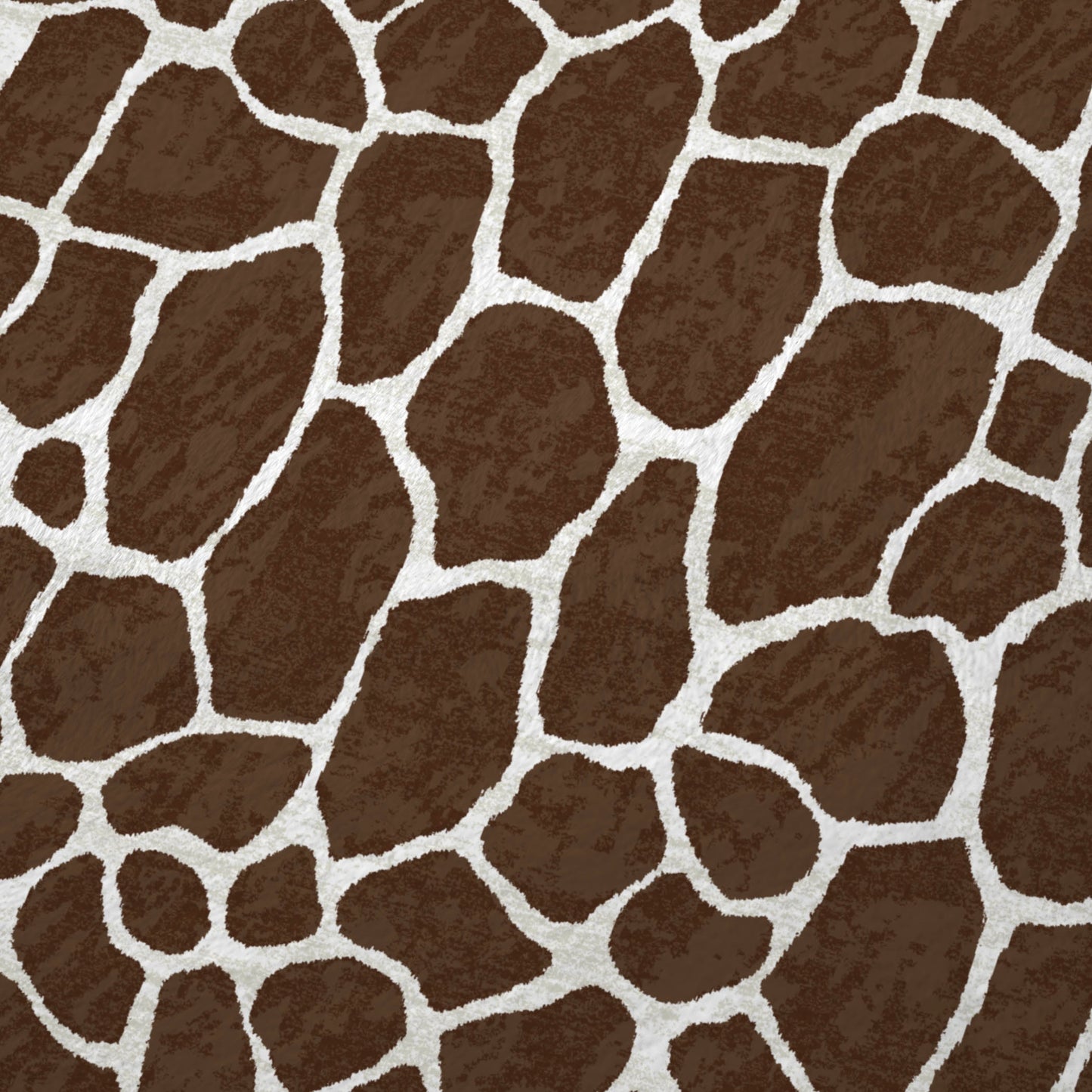 Dalyn Rugs Akina  Chocolate  Casual