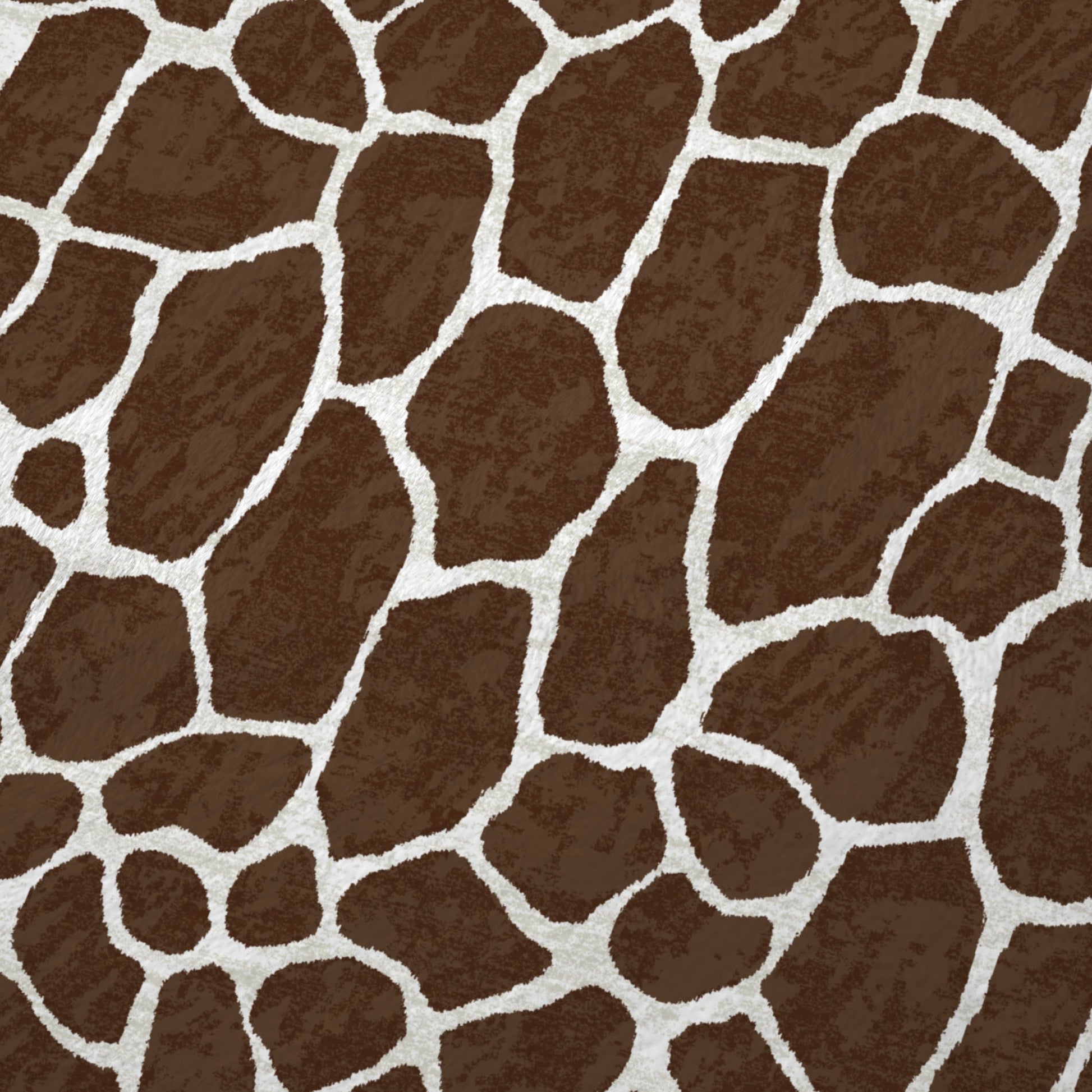 Dalyn Rugs Akina  Chocolate  Casual