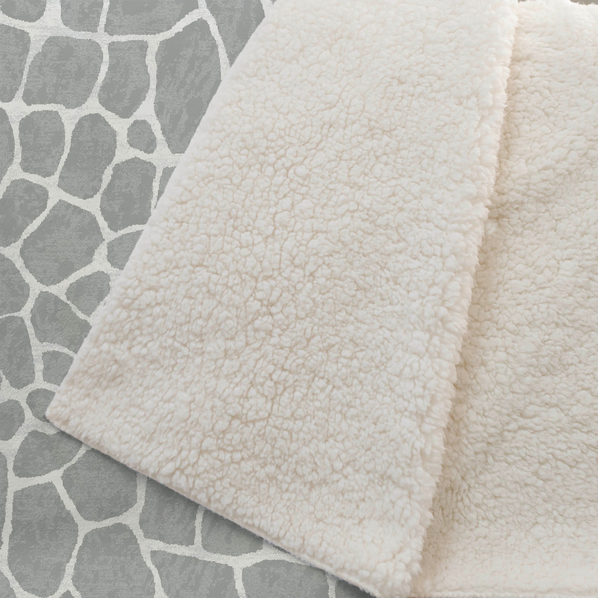 Dalyn Rugs Akina  Flannel  Casual