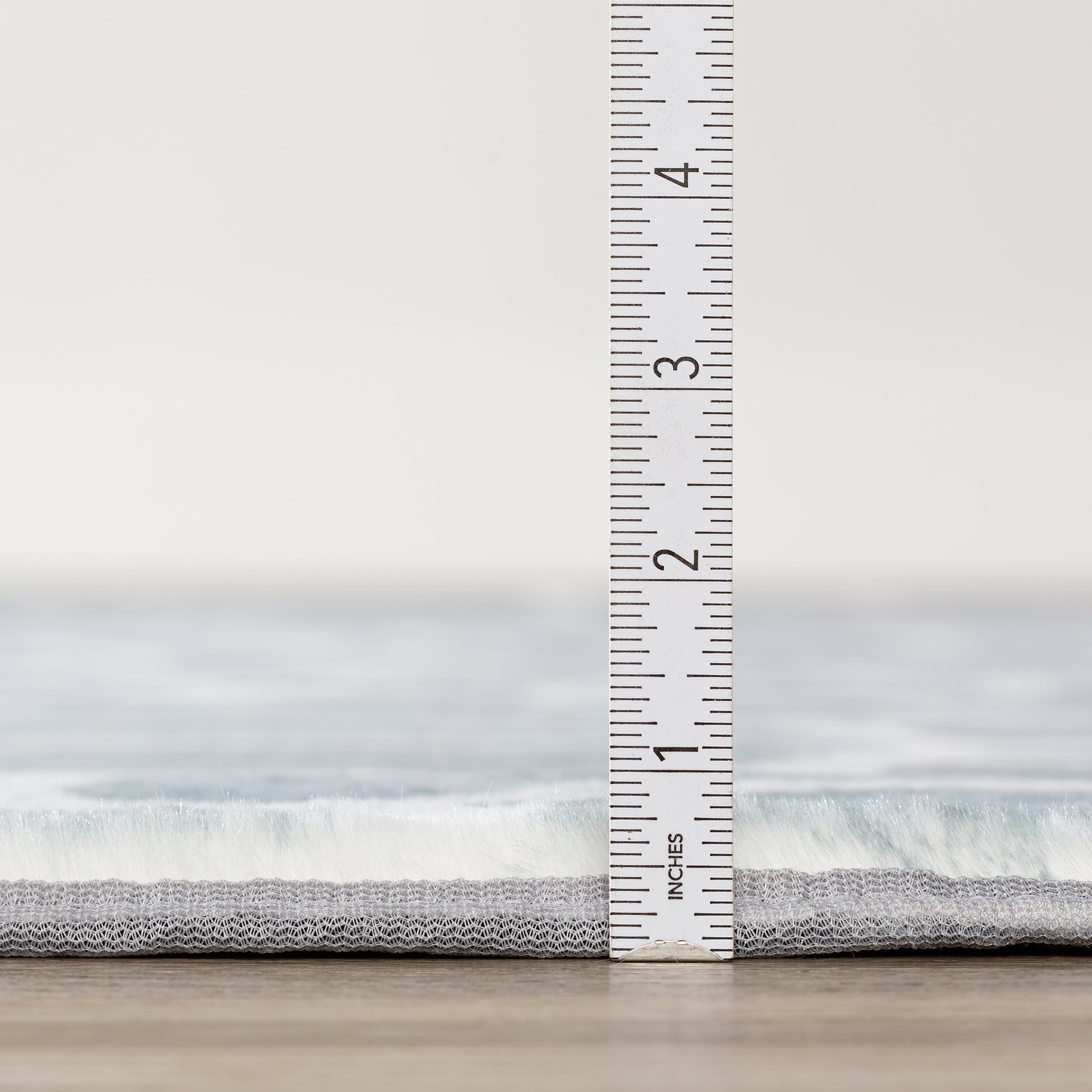 Dalyn Rugs Akina  Flannel  Casual