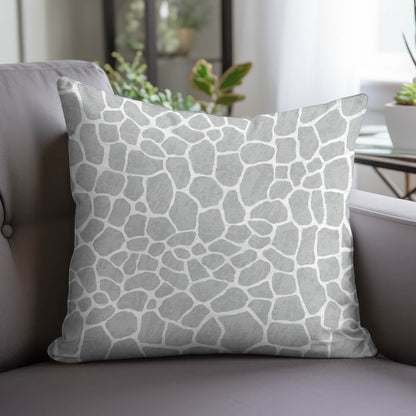 Dalyn Rugs Akina  Flannel  Casual